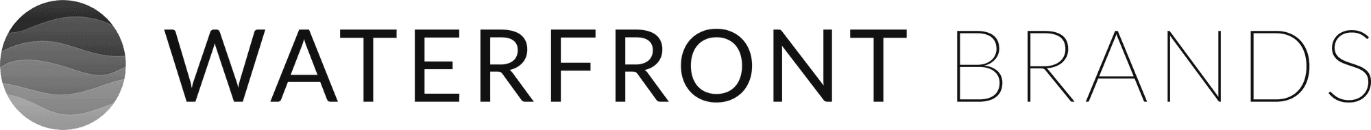 Waterfront Brands
