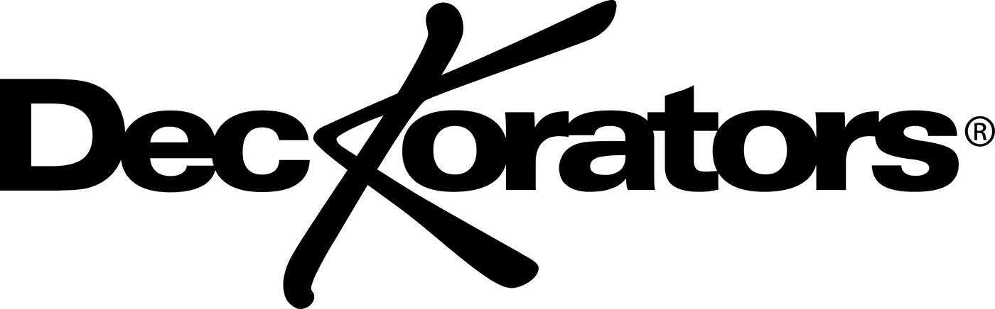 Deckorators