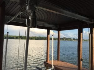 This image portrays IMG_7619 by Knoxville Docks & Decks | DOCK & DECK.